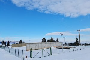 Gospodarii responsabili din comuna Călătele vor avea propria platformă comunală de depozitare a gunoiului de grajd