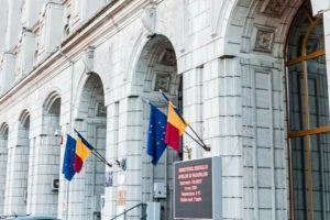 COMUNICAT DE PRESĂ – Guvernul a aprobat astăzi proiectul de lege privind modificarea şi completarea Legii nr. 121/2019 privind evaluarea și gestionarea zgomotului ambiental